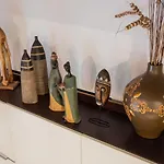 Statuto Ethnic By Wonderful Italy *