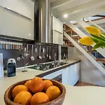 Statuto Ethnic By Wonderful Italy Apartamento Turim