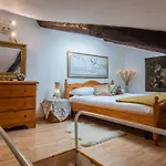Statuto Ethnic By Wonderful Italy Apartment Turin