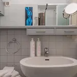 Apartment Statuto Ethnic By Wonderful Italy