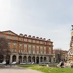 Statuto Ethnic By Wonderful Italy Turim