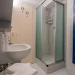 Apartment Statuto Ethnic By Wonderful Italy *
