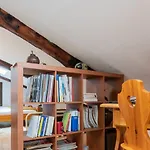 Statuto Ethnic By Wonderful Italy Apartment *