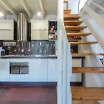 Apartamento Statuto Ethnic By Wonderful Italy *