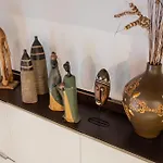 Statuto Ethnic By Wonderful Italy