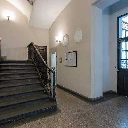 Statuto Ethnic By Wonderful Italy