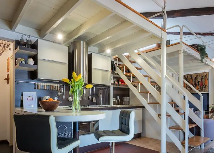 Statuto Ethnic By Wonderful Italy