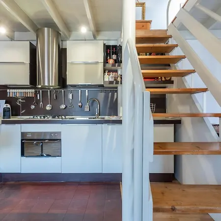 Statuto Ethnic By Wonderful Italy Turyn