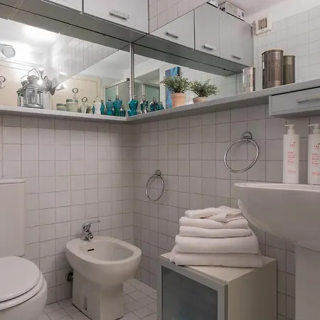 Statuto Ethnic By Wonderful Italy *