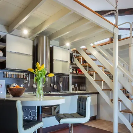 Statuto Ethnic By Wonderful Italy